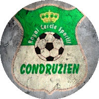 Logo R Cercle Sportif Condruzien