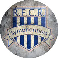 Logo RFC Rapid Symphorinois