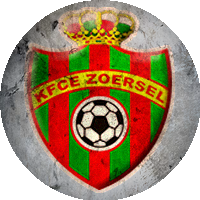 Logo K Eendracht Zoersel