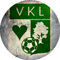 Logo VK Linden