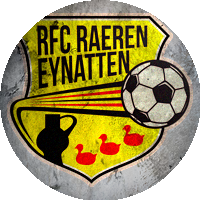 Logo RFC 1912 Raeren-Eynatten