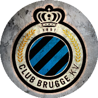 Club Brugge Koninklijke Voetbalvereniging