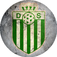 Logo Koninklijke Diegem Sport