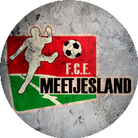 Logo KFC Eeklo