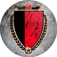 Logo Koninklijke FC Eendracht Zele