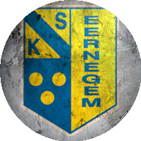 Logo SK Eernegem