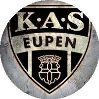 Königliche Allgemeine Sportvereinigung Eupen