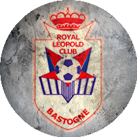Logo RLC Bastogne