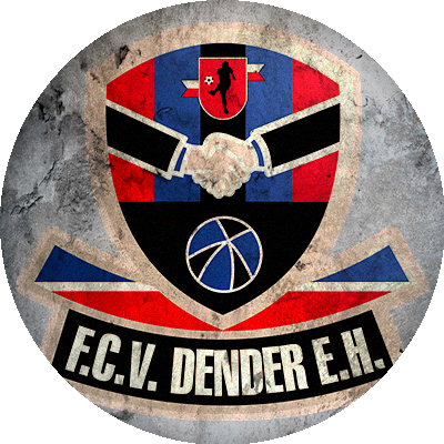 FC Verbroedering Dender Eendracht Hekelgem