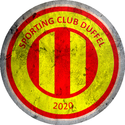 Logo Football Club Duffel
