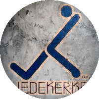 Logo VK Liedekerke