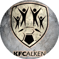 Logo KFC Alken