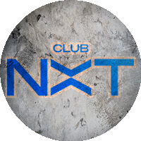 Logo Club NXT