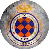 Logo NSETH Berchem