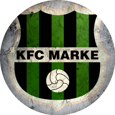 Logo KFC Marke