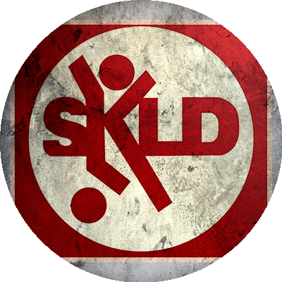 Logo SK Lokeren-Doorslaar