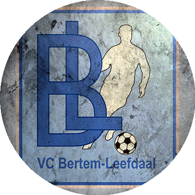 Logo VC Bertem-Leefdaal