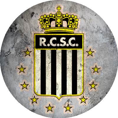 Logo Zébra Élites