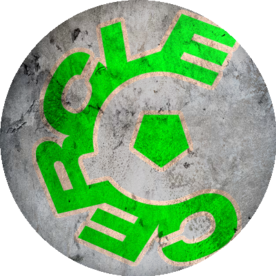 Logo KSV Cercle Brugge U23