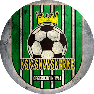 Logo KSK Snaaskerke