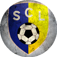 Logo SC Middelkerke United