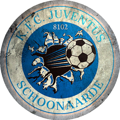 Logo KFC Juventus Schoonaarde
