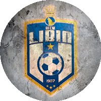 Logo RFC Wallonia Libin