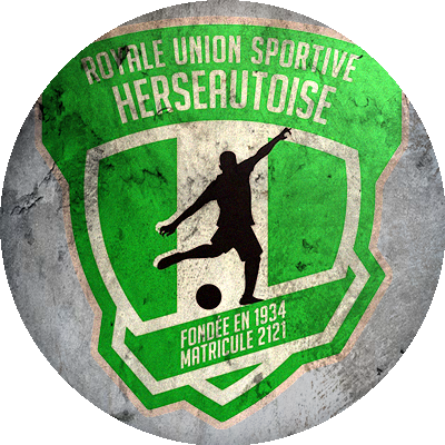 Logo RUS Herseautoise