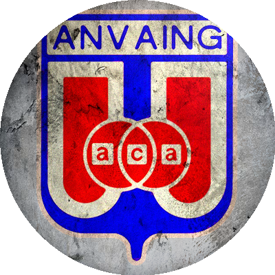 Logo AC Anvaing