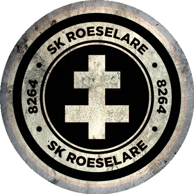 Logo SK Roeselare