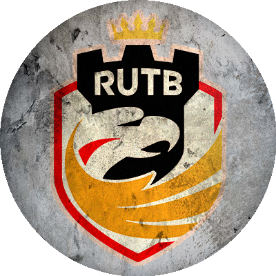 Logo Royale Union Tubize-Braine-Le-Comte