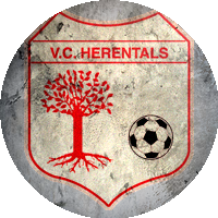 Logo VC Herentals