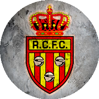Logo Royal Cappellen FC