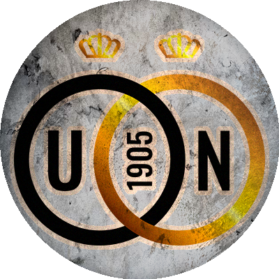 Logo UR Namur