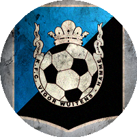 Logo Koninklijke FC Vigor Wuitens Hamme