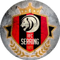 RFC Seraing