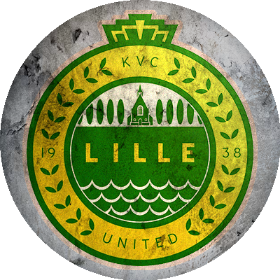 Logo VC Lille United