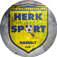 Logo Herk Sport Hasselt