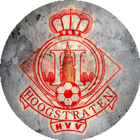 Logo Hoogstraten Voetvalvereniging