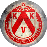 Koninklijke Voetbalclub Kortrijk