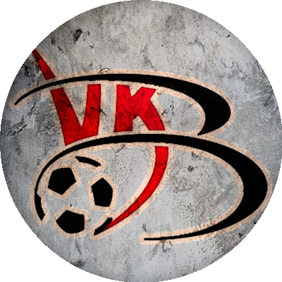 Logo VK Borchtlombeek