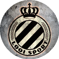 Logo KVC Kessel-Lo 2000