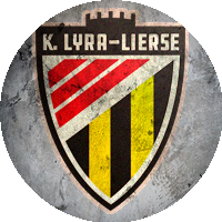 Logo K Lyra-Lierse