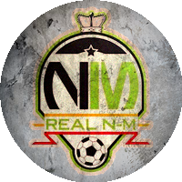 Logo K Neeroeteren FC