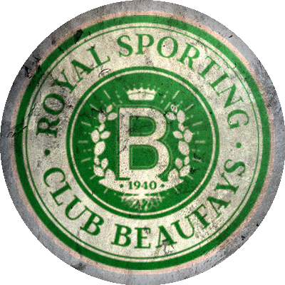 Logo RSC Beaufays