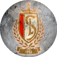 Royal Standard de Liège