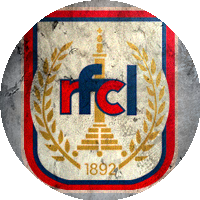 Royal Football Club de Liège