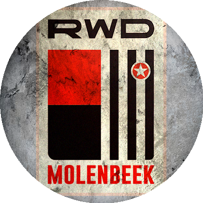 RWD Molenbeek
