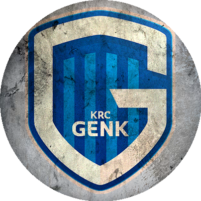 Koninklijke Racing Club Genk