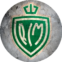 Logo Koninklijke Racing Club Mechelen
